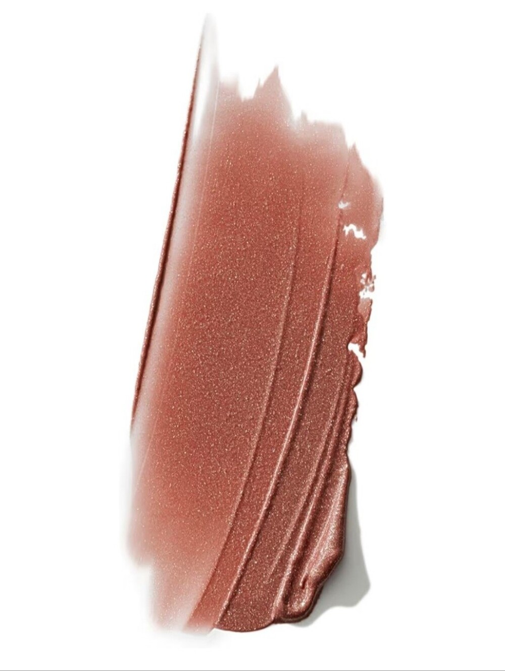 Clinique Pop Bare Pop Full Size All Day Nude Lipstick